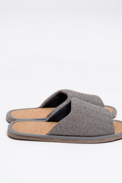 Тапки арт. 98п