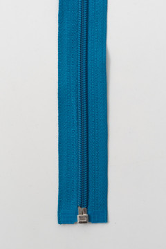 Молния спираль №5 Euron 65 см