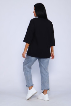 Туника 00006