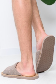 Тапки арт. 98п