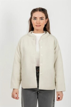 Пиджак (жакет) "ФУФАЙКА"