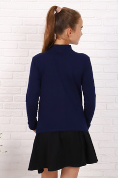 Водолазка 11596