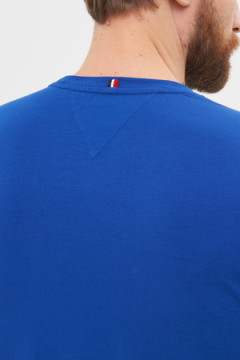 Футболка 63098