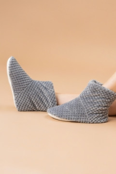 Чуни Сапожки