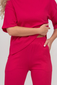 Костюм с брюками 36646