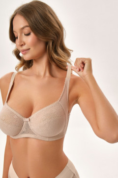 Бюстгальтер AGATA 2821