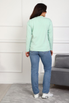 Лонгслив женский 88553