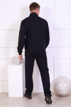 Костюм с брюками 22214