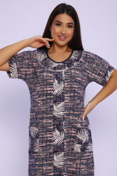 Платье Ждана