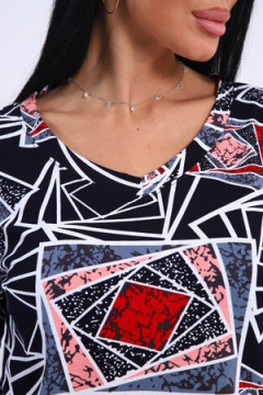 Футболка 35888