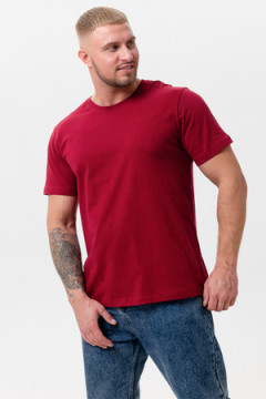 Футболка 8471 унисекс