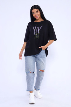 Футболка 80034