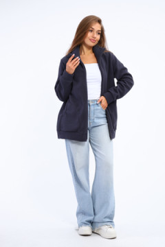 Толстовка 002