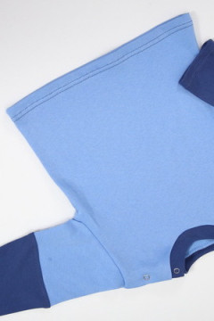 Костюм ясельный 85801