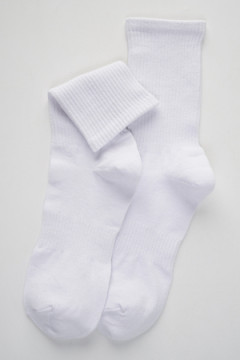 Носки мужские Молодежные (набор 2 пары)