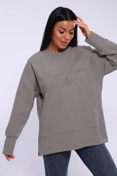 Лонгслив ЛЖ-013