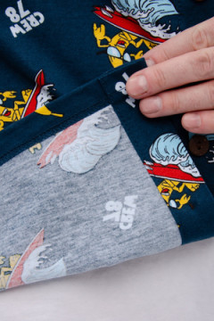 Бриони костюм мужской