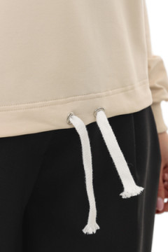 Свитшот 75001