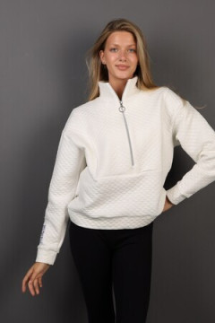 Толстовка ТЖК01