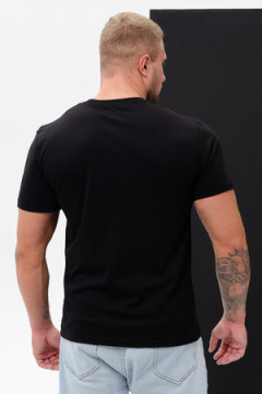 Футболка Матвей 8471