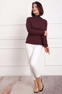 Водолазка 88157