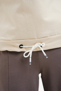 Толстовка 7360