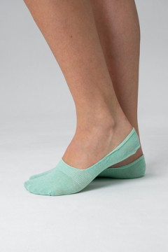 Следки Отдых комплект 2 пары