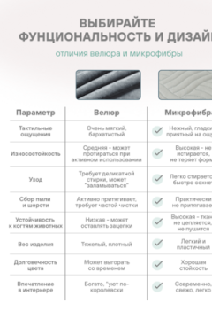 Покрывало стеганное двухстороннее катионик FOREST