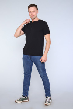 Футболка 17594