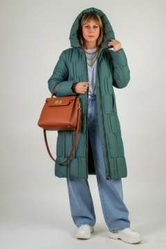 Куртка арт. 28126