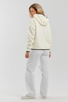 Толстовка 36991