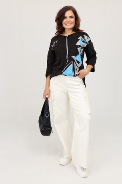 Футболка 50561