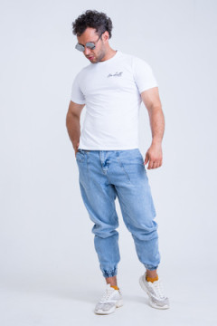 Футболка 11226