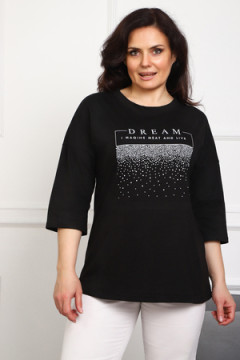 Туника женская 88550