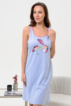 Сорочка 42267