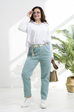 С27038 брюки женские