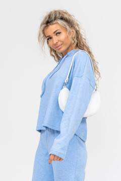 Костюм с брюками 36702