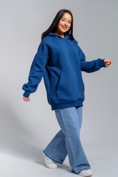 Толстовка Перфект