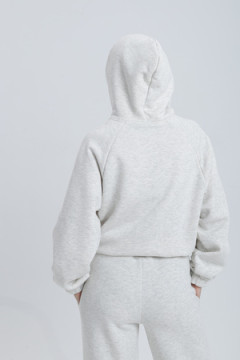 Костюм с брюками 00019