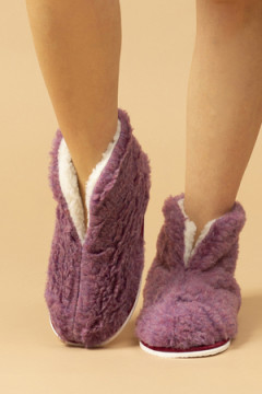 Чуни ЧуниСэра(ж)-МР/