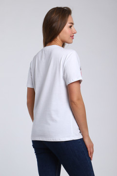 Футболка 70098