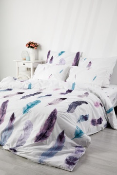 КПБ Стилус поплин