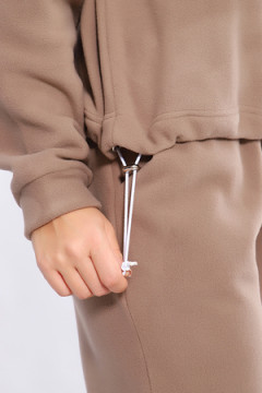 Толстовка 36860