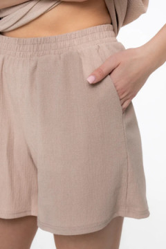 Костюм с шортами КЖ-005 Жатка