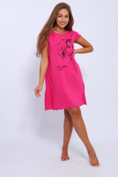 Сорочка 35330