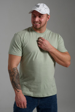 Футболка 8471/4 унисекс