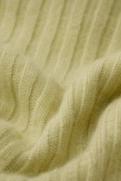 Джемпер 1895-1