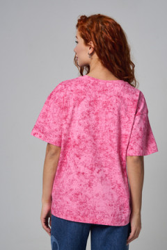 Футболка 14502