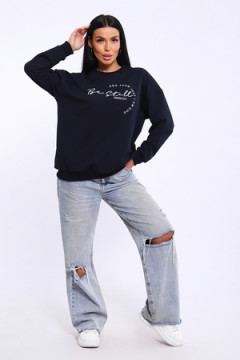 Толстовка 80039