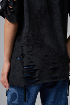 Футболка 7475